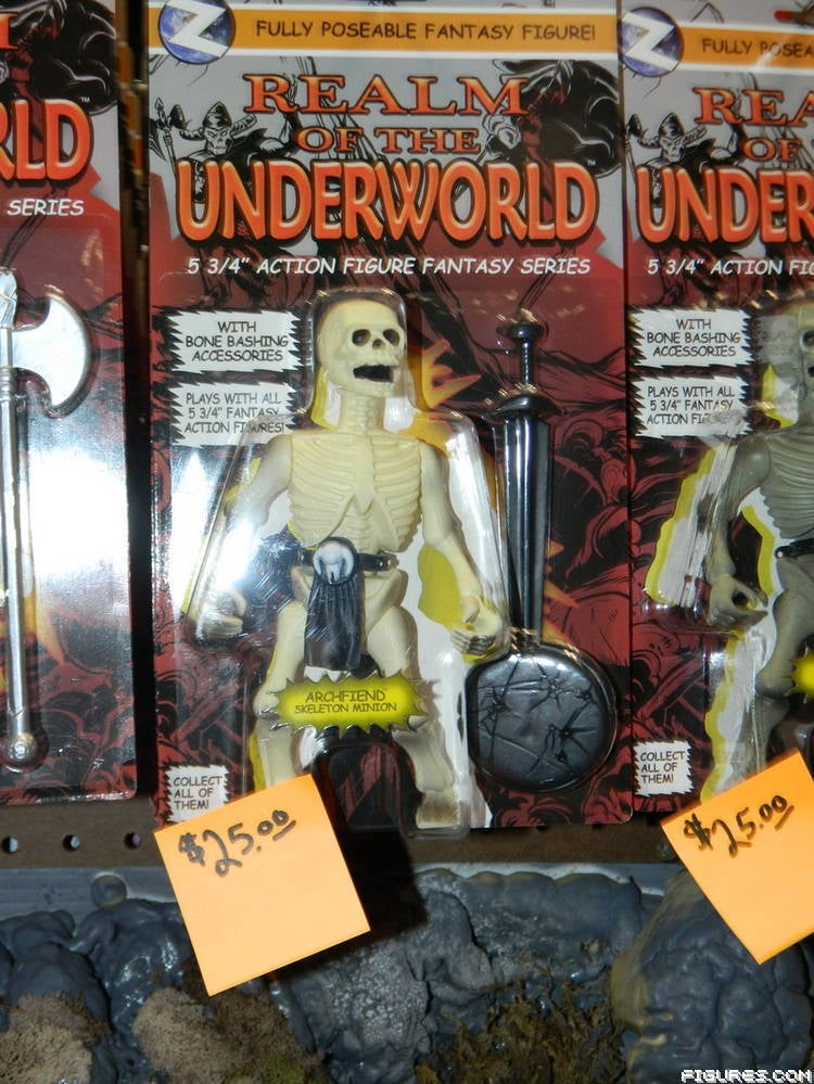 Zoloworld