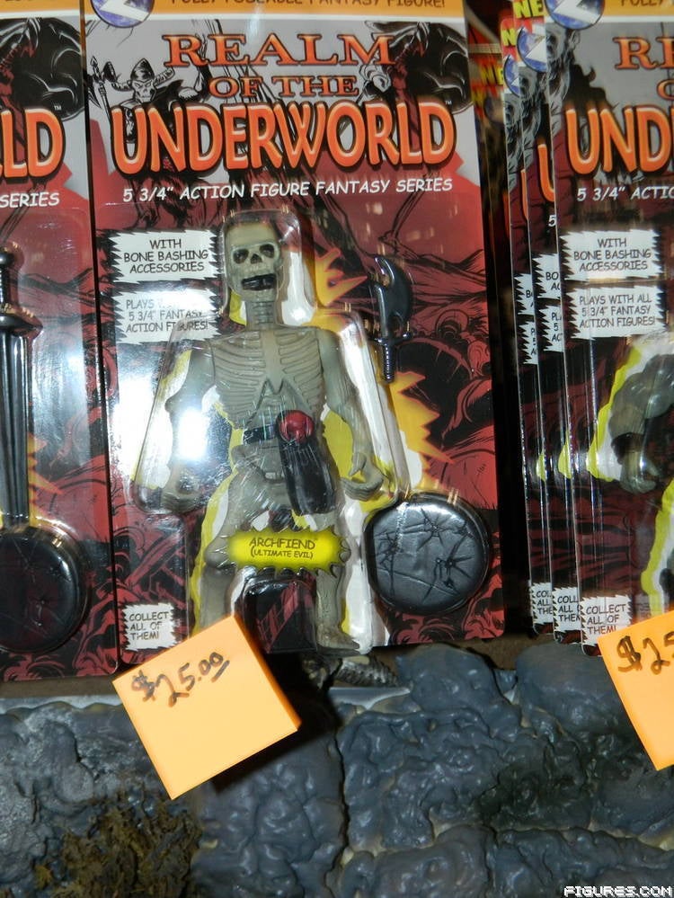 Zoloworld
