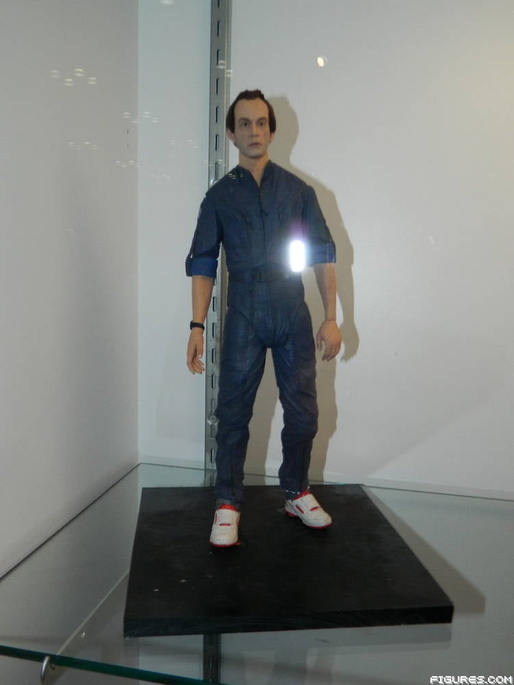 NECA