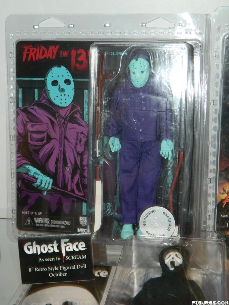 NECA