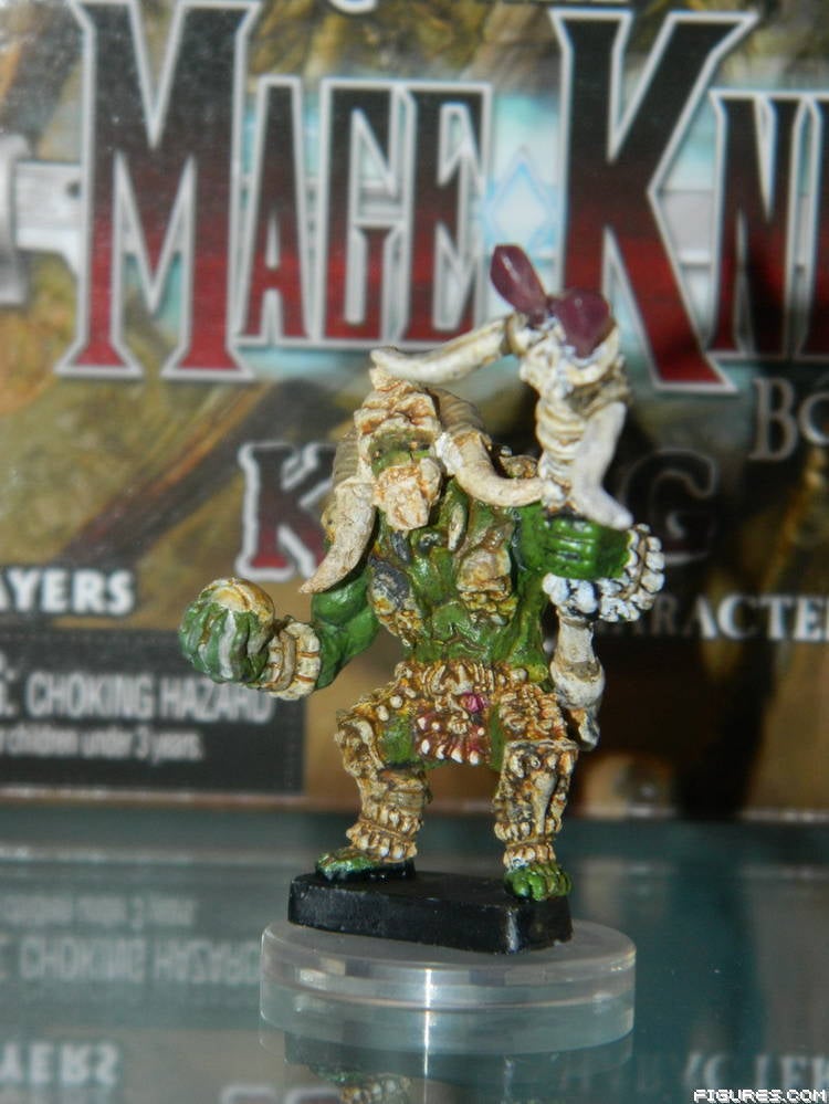 Wizkids