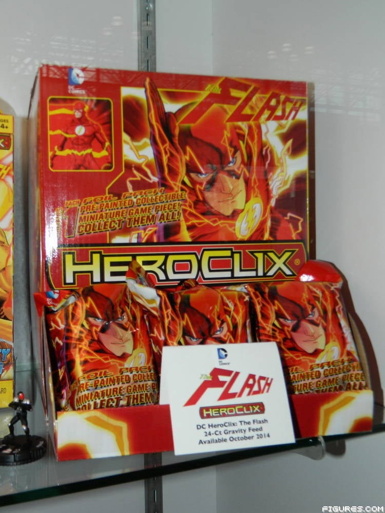 Wizkids