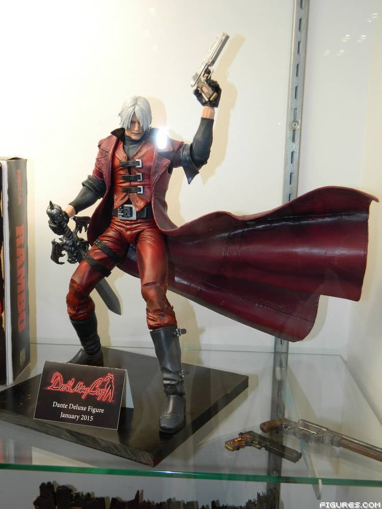 NECA