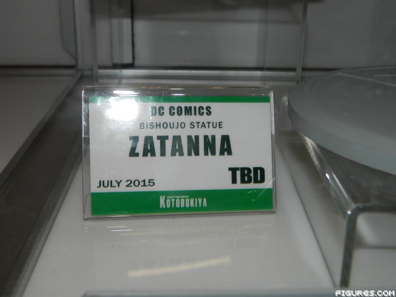 DSCN05222
