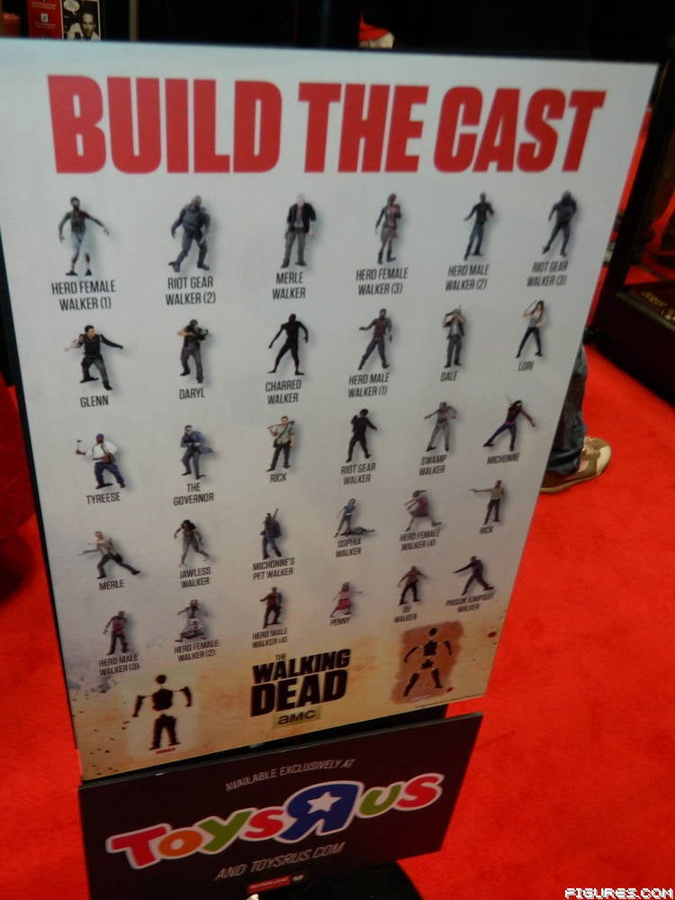 McFarlane Toys