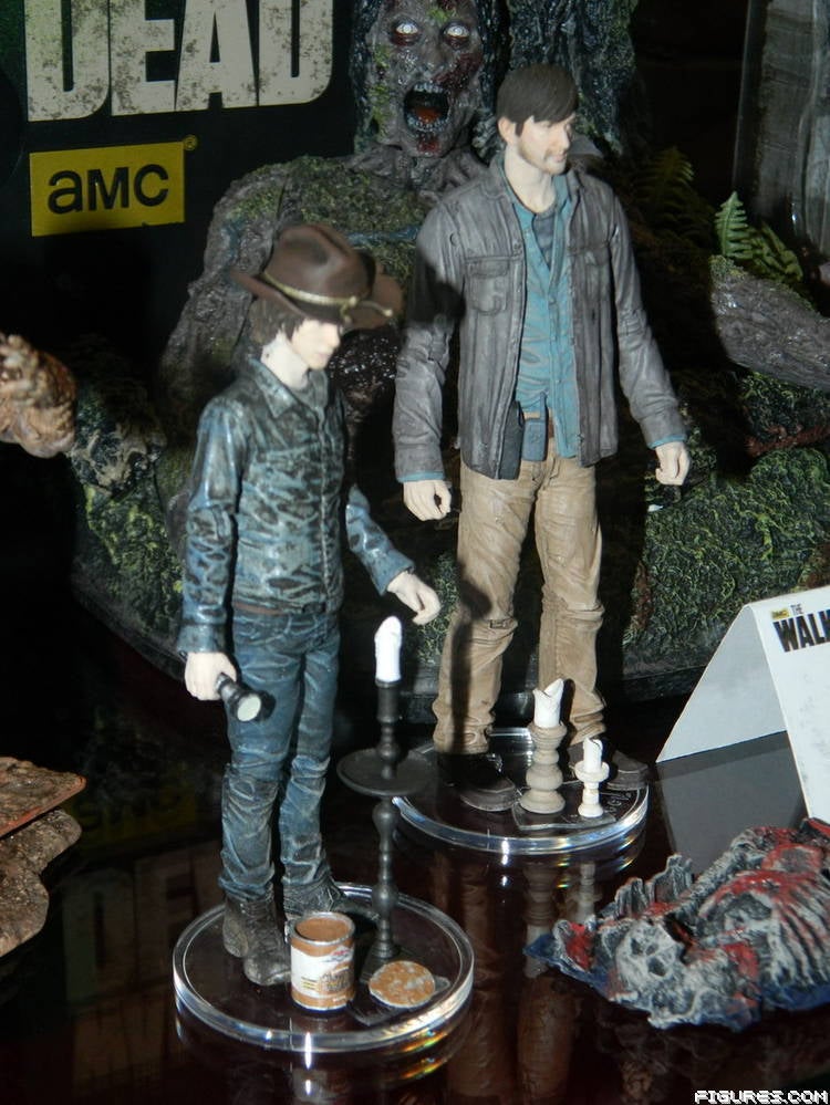 McFarlane Toys