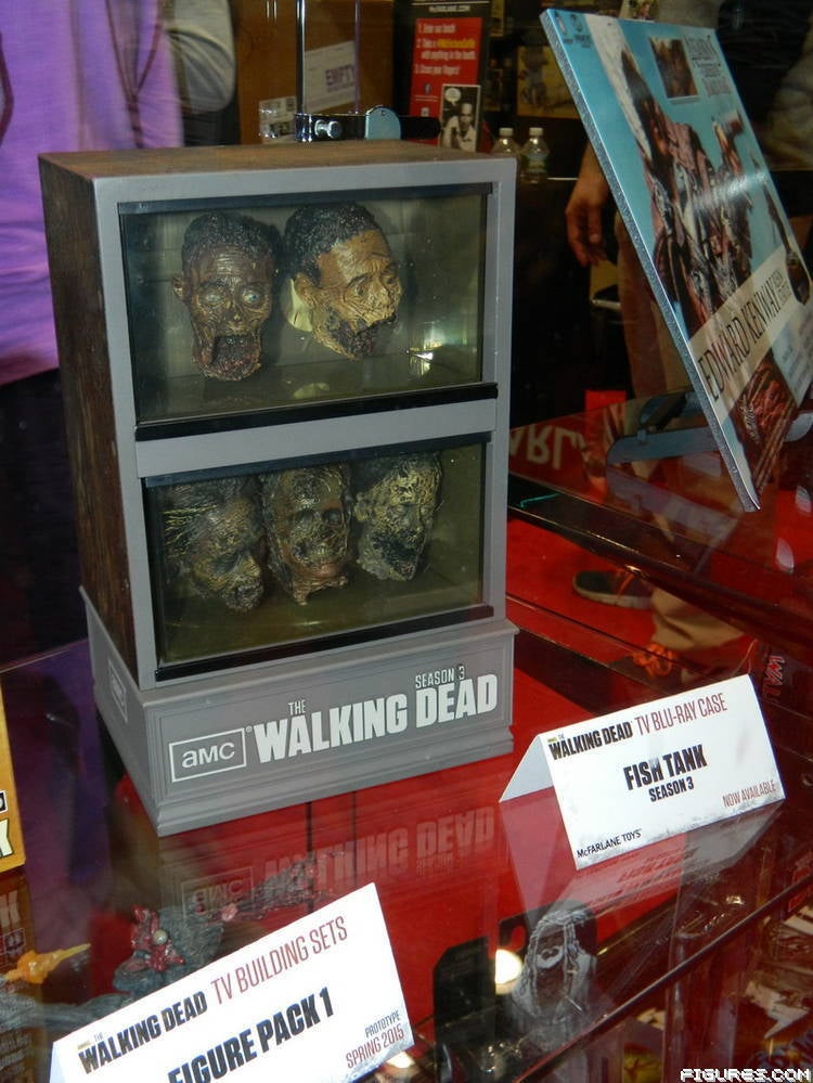 McFarlane Toys
