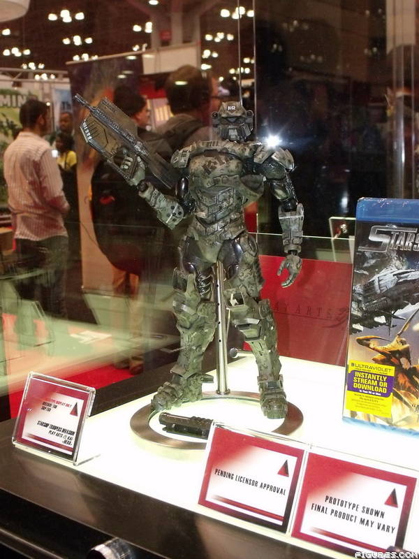 SQUARE ENIX