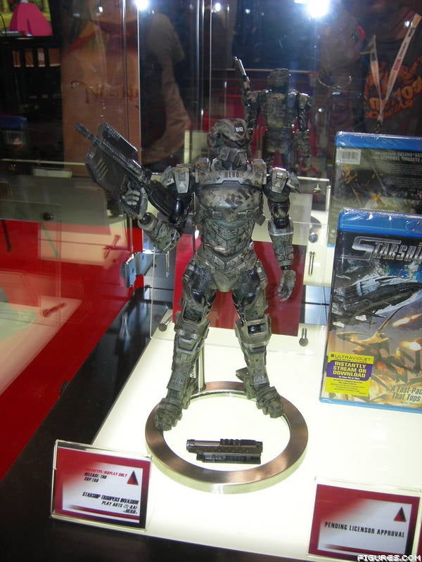 SQUARE ENIX