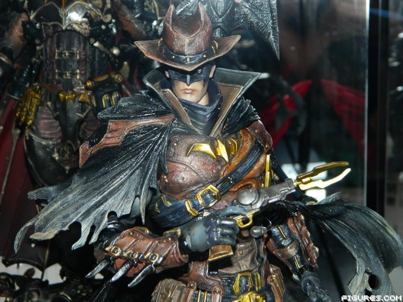 DSCN00531