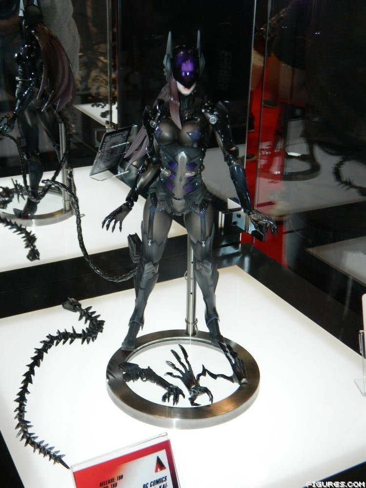 Square Enix