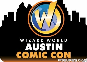 austin-comic-con-2013-wizard-world-convention-november-22-23-24-2013-fri-sat-sun-2