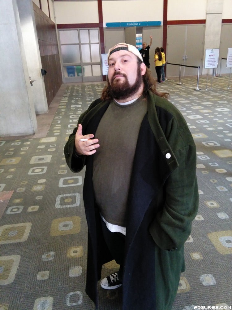 cosplay013