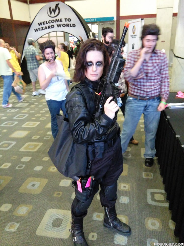 cosplay162