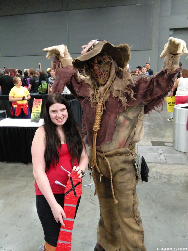 cosplay28