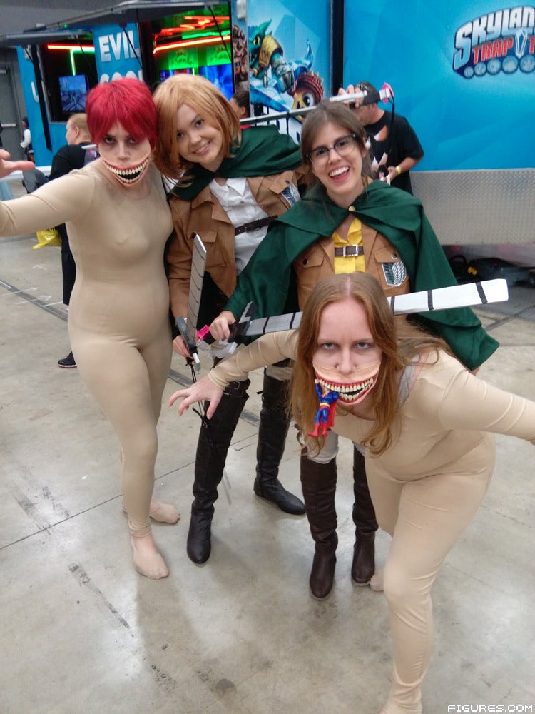 cosplay71