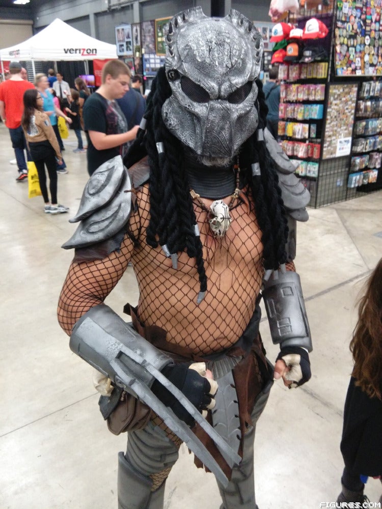 cosplay72