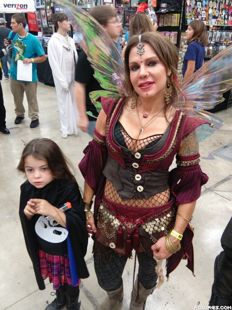 cosplay74