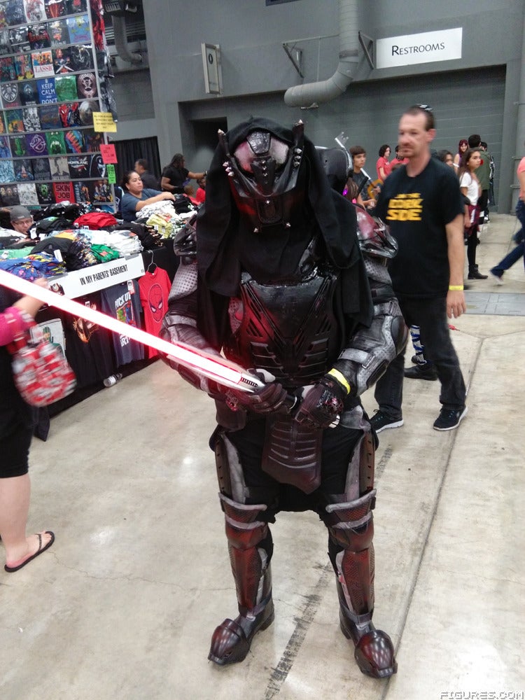 cosplay76