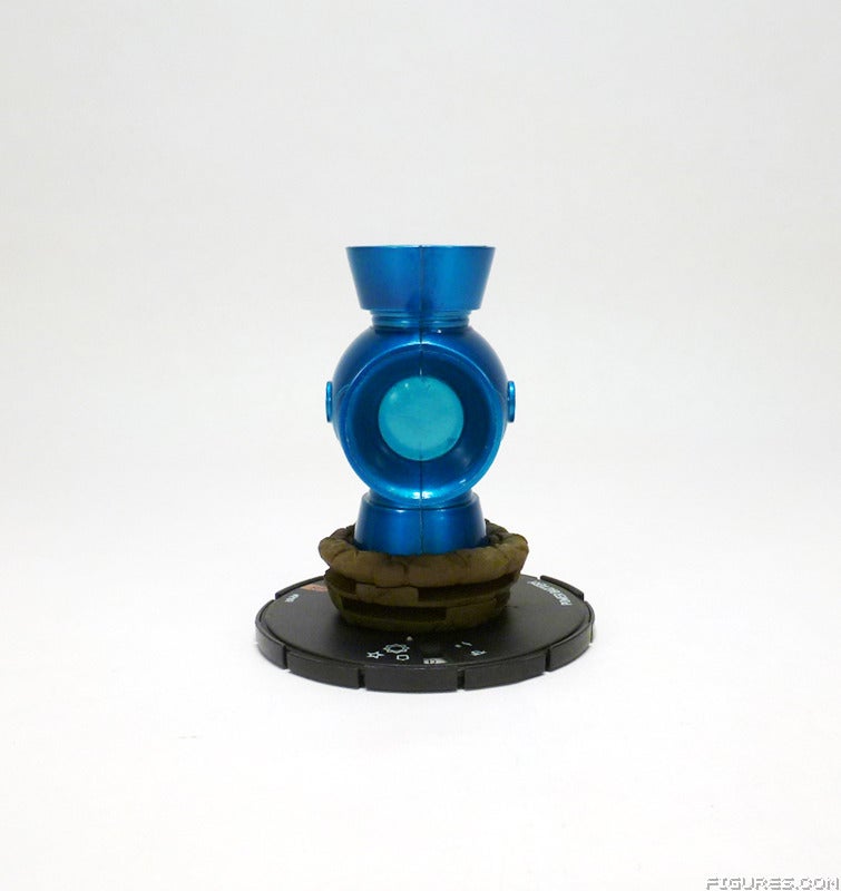 blue03