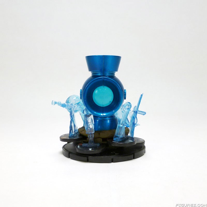 blue08