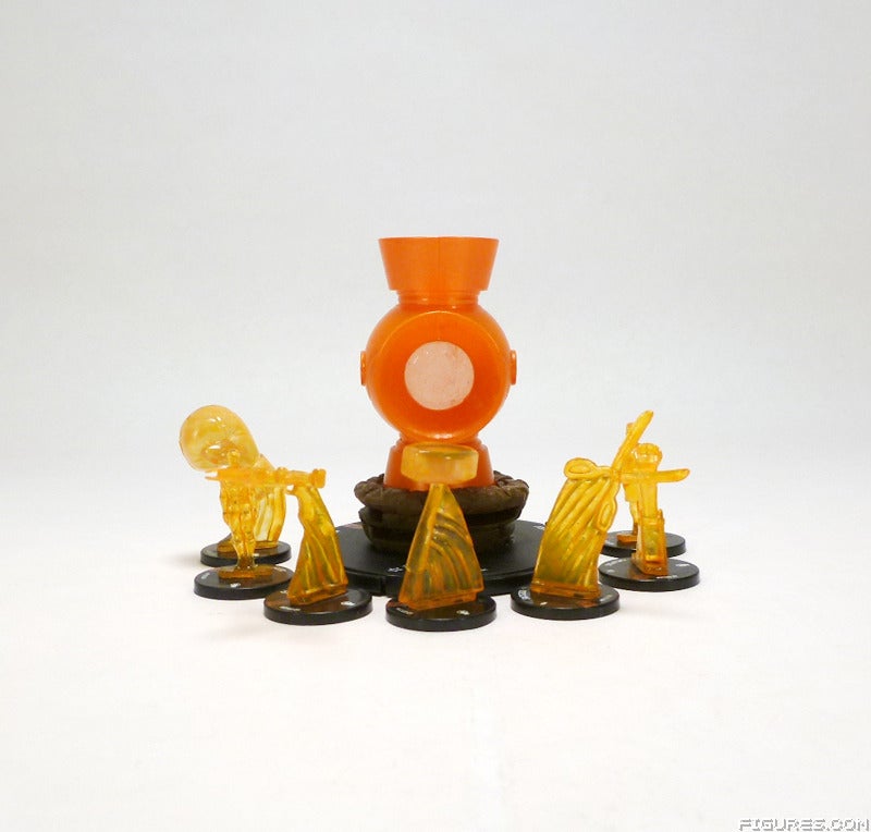 orange05