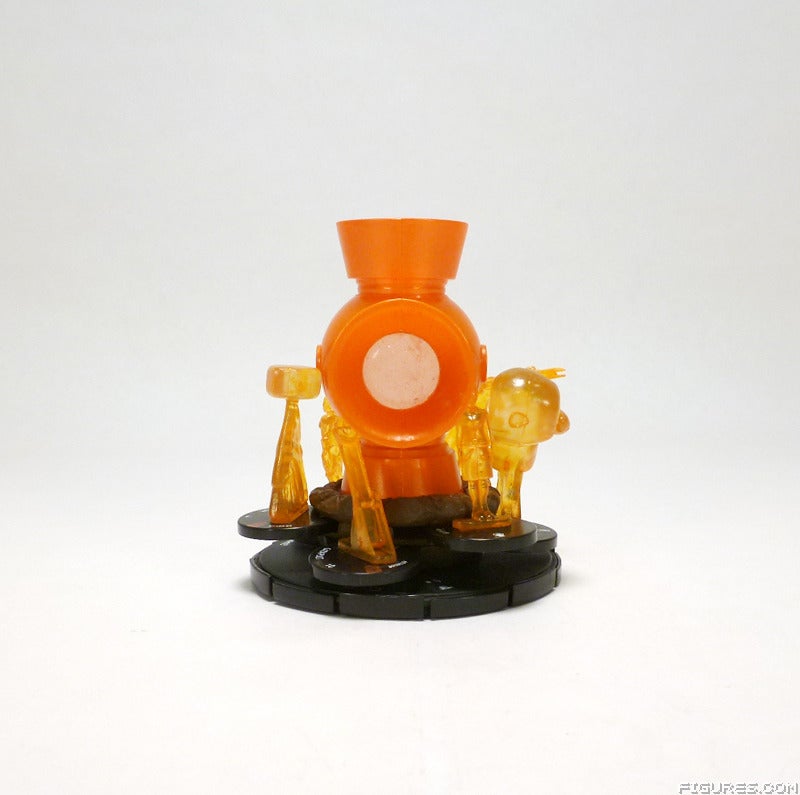 orange09