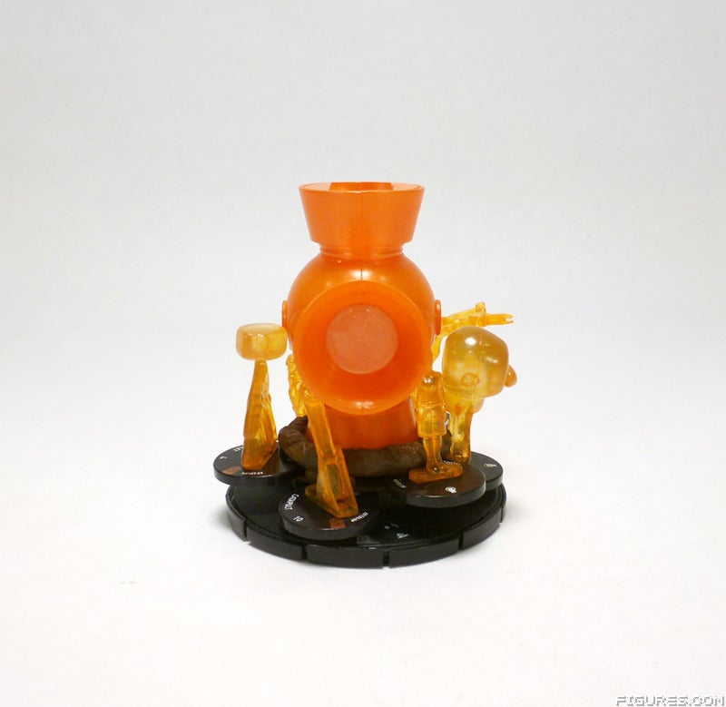 orange10
