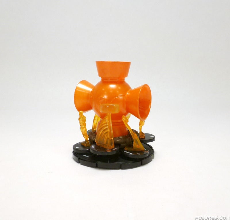 orange12