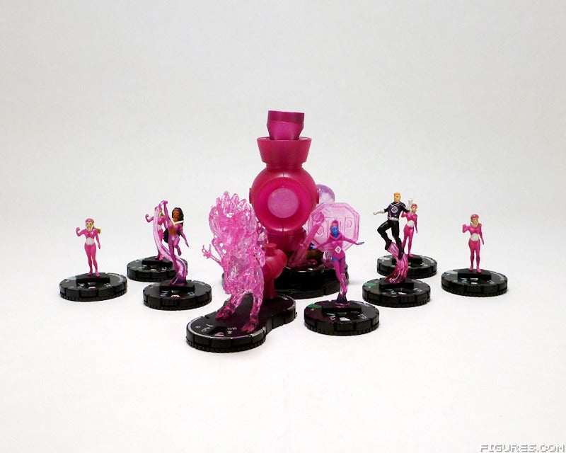 violet12