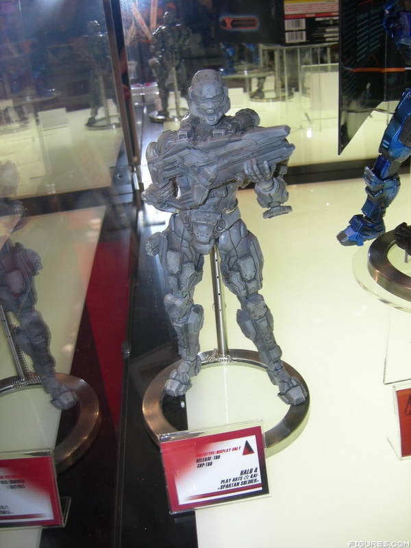 SQUARE ENIX