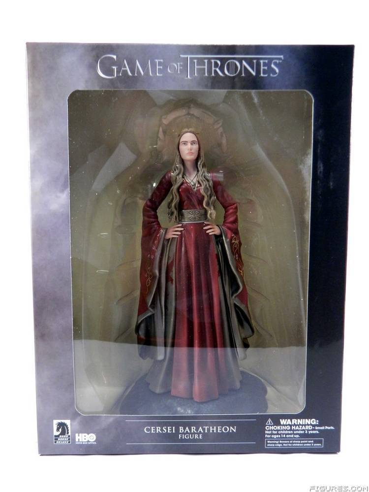 Cersei