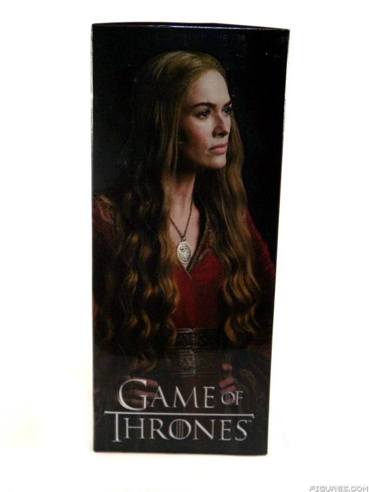 Cersei