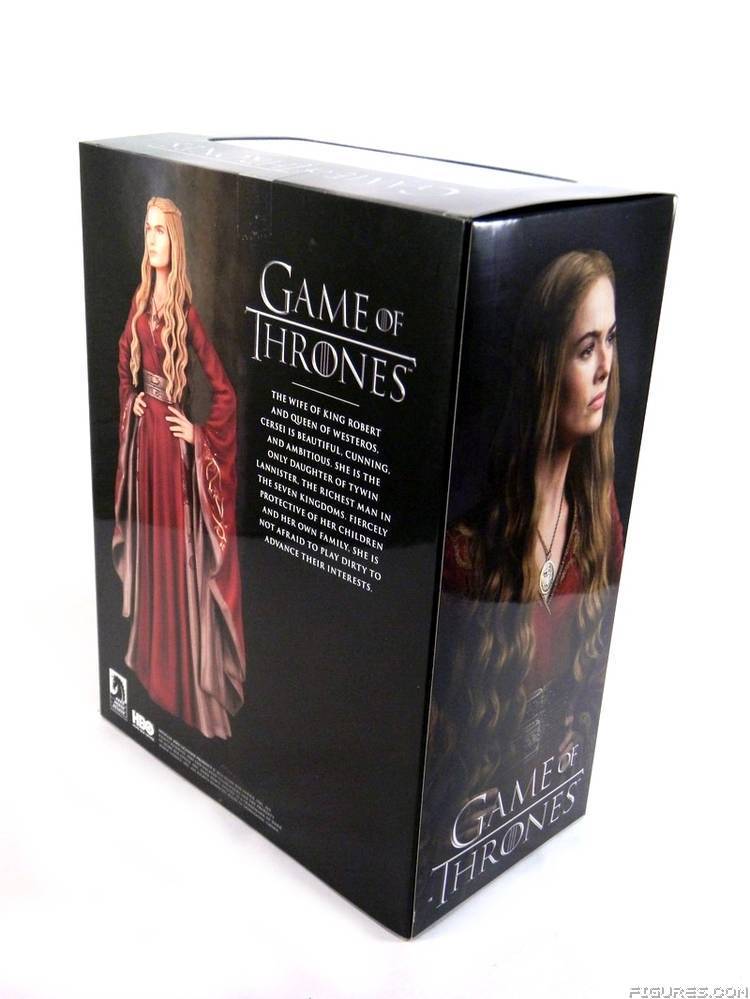 Cersei