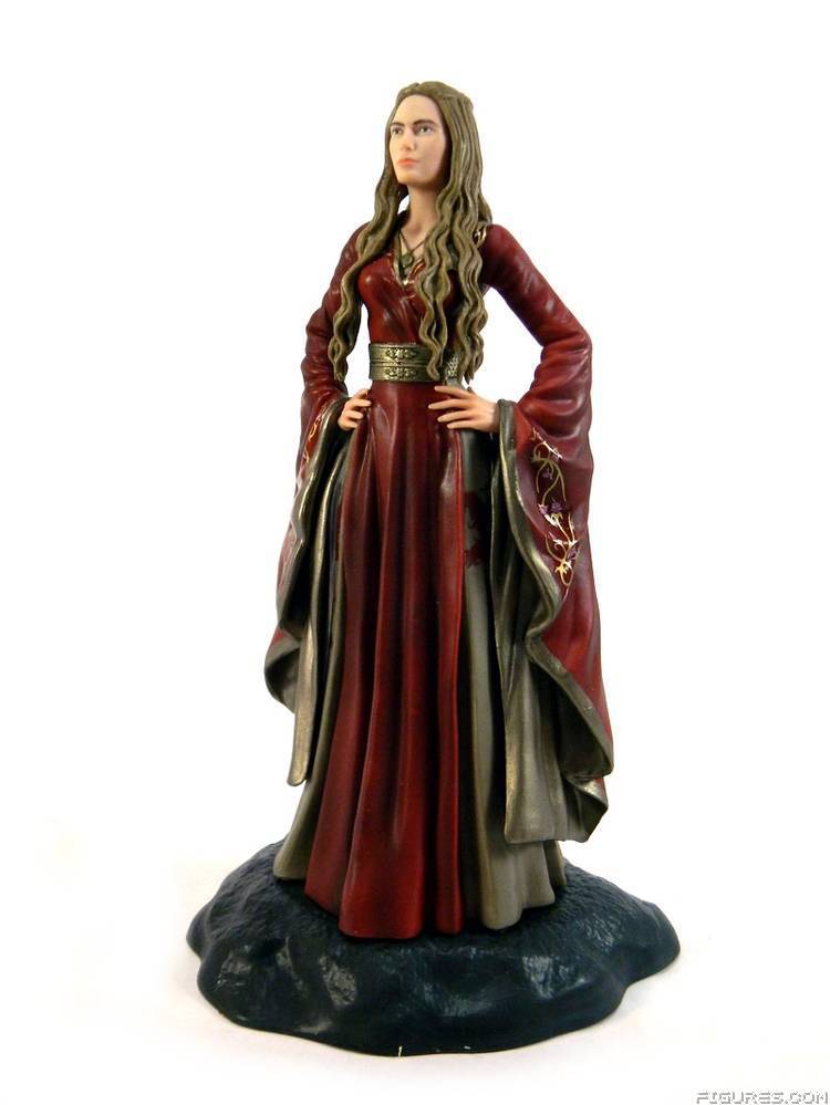 Cersei