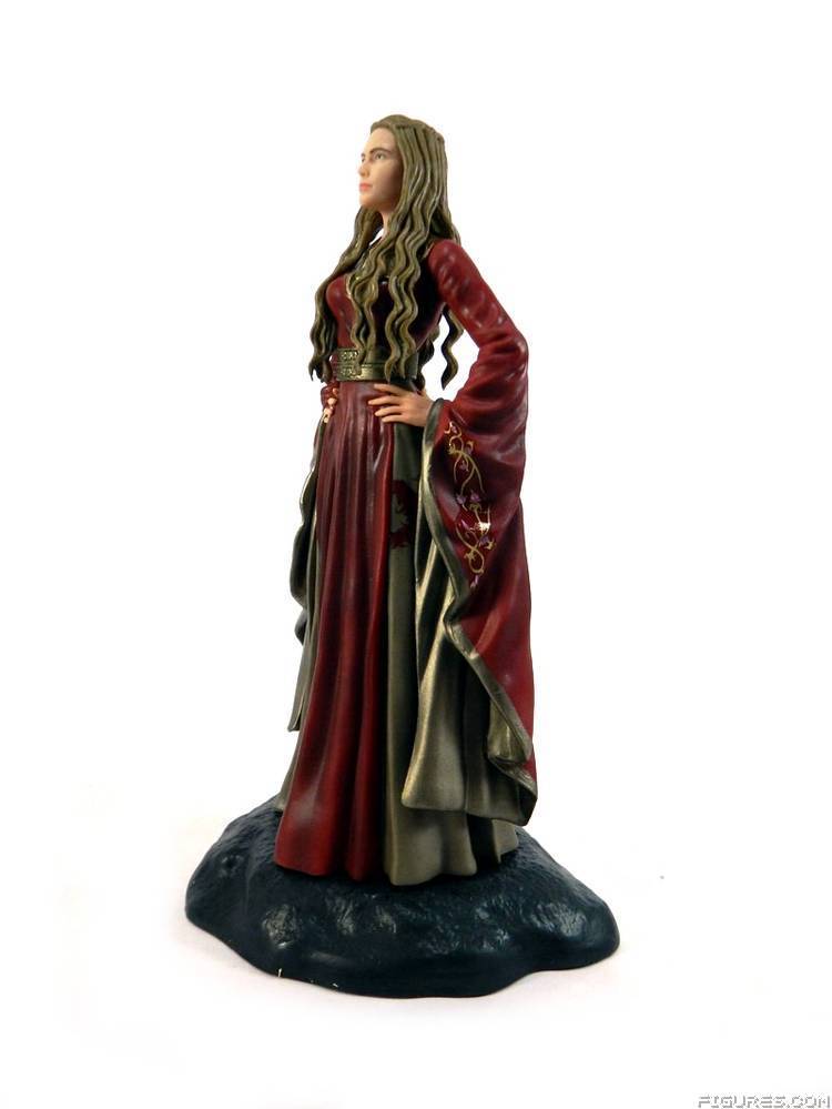 Cersei