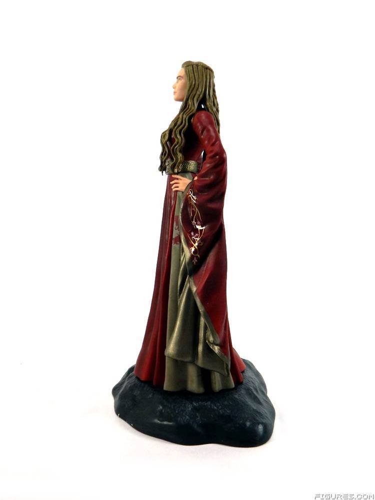 Cersei