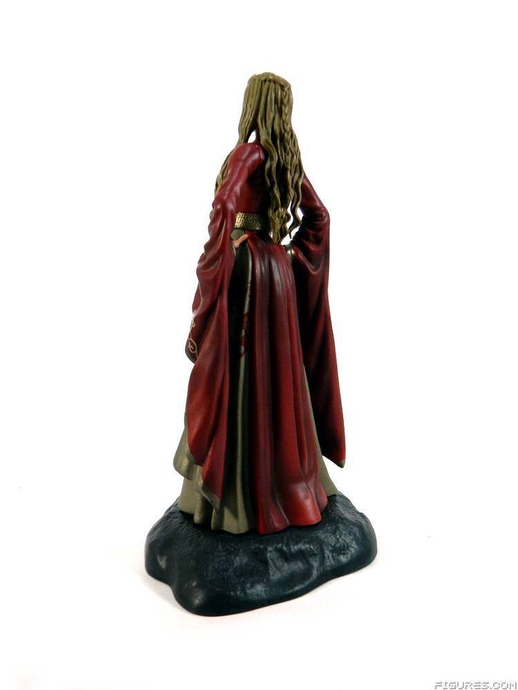 Cersei