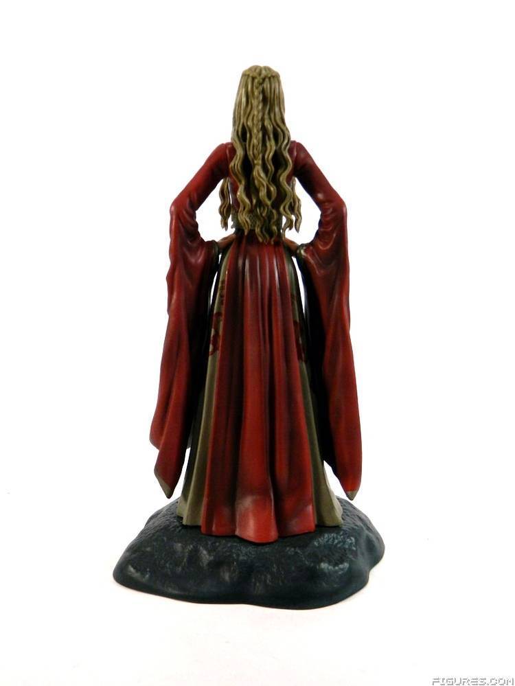 Cersei