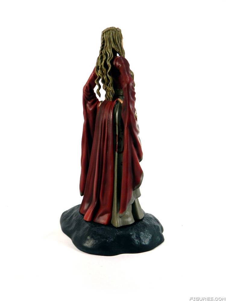 Cersei