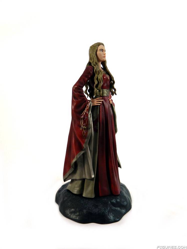 Cersei