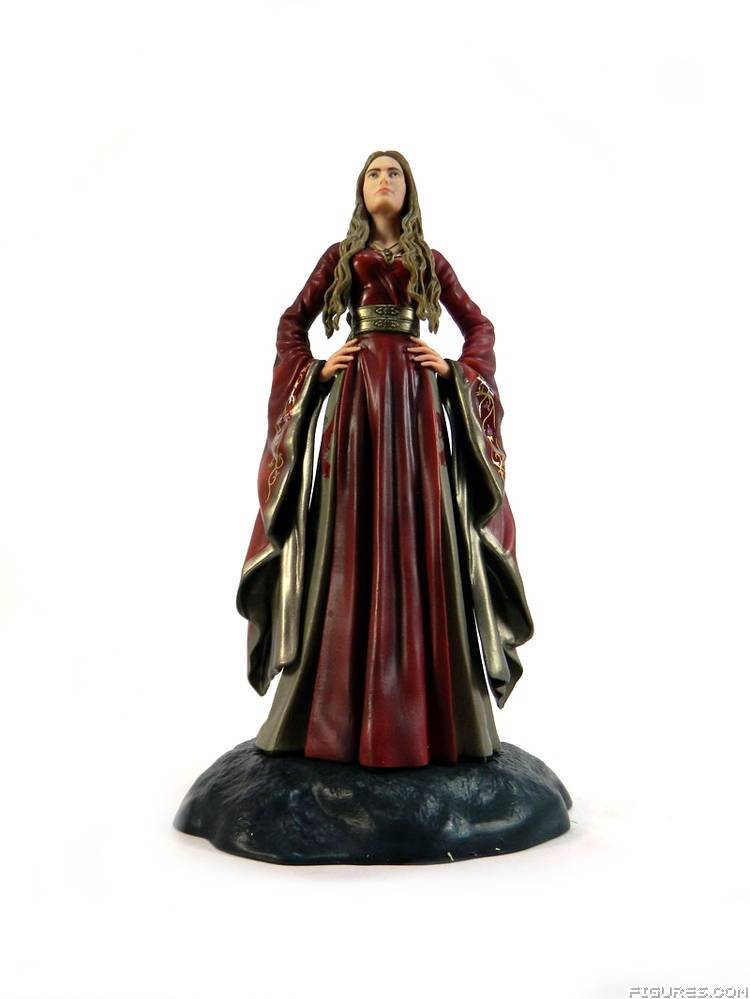 Cersei