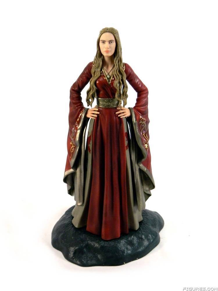 Cersei