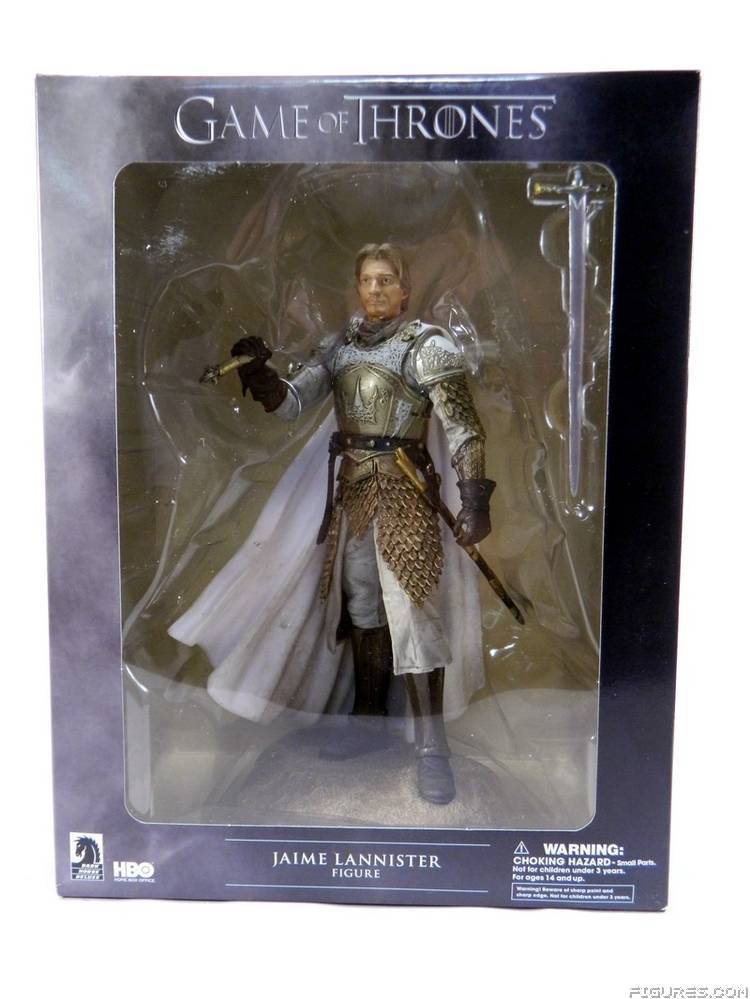 Jaime