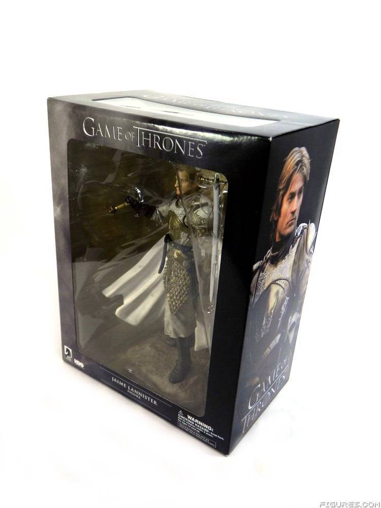 Jaime