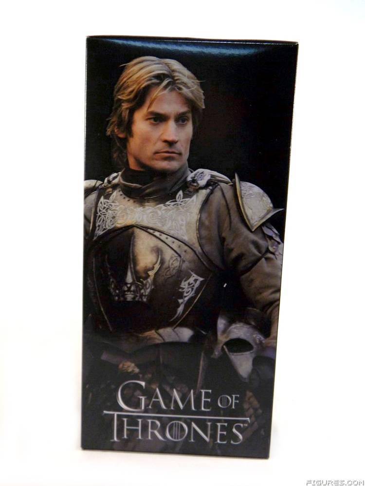 Jaime