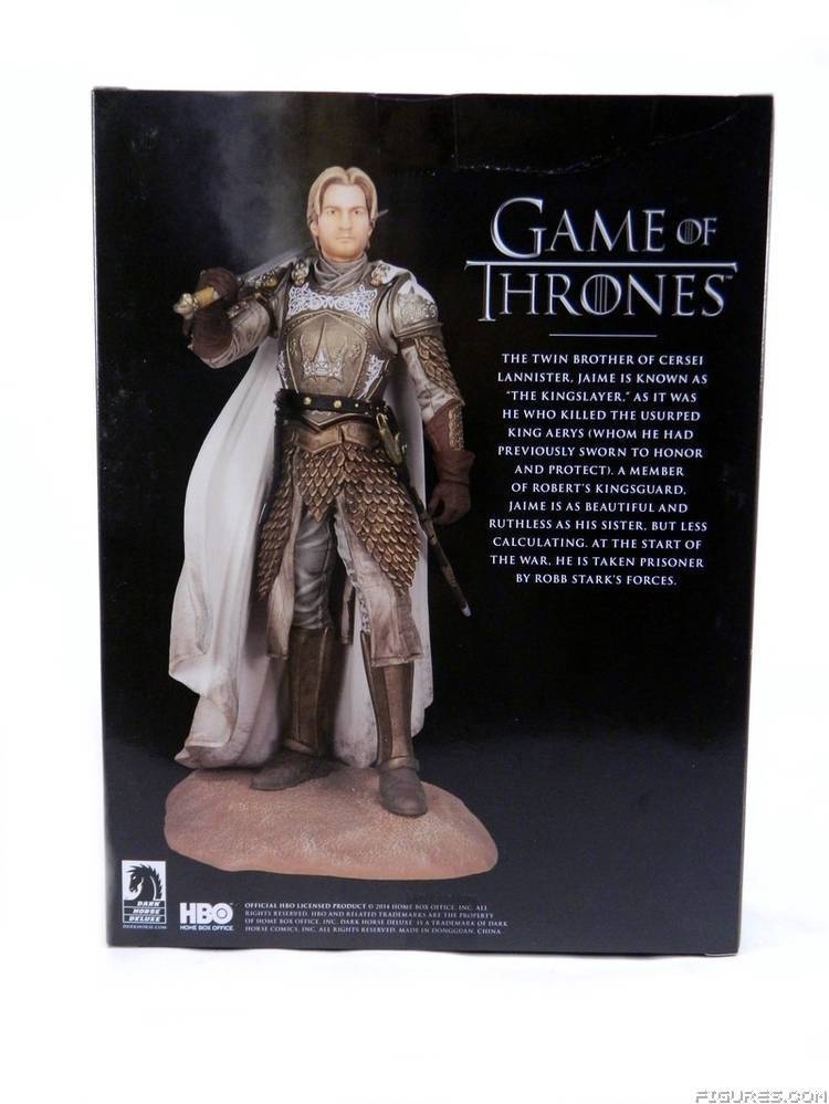 Jaime