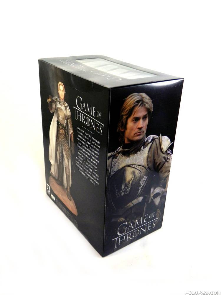 Jaime