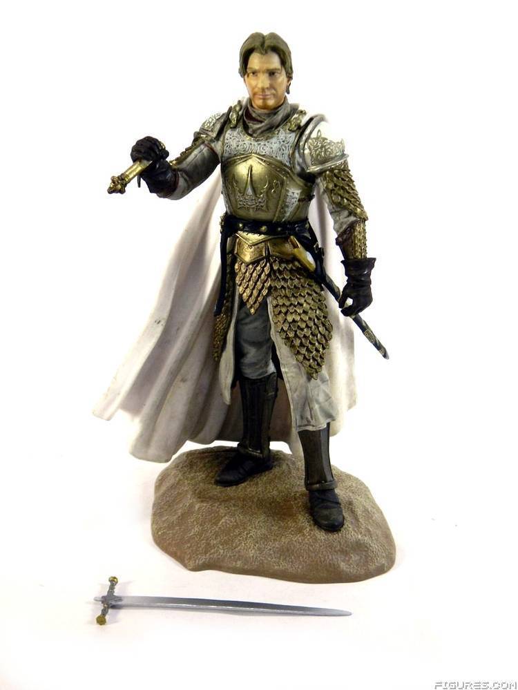 Jaime