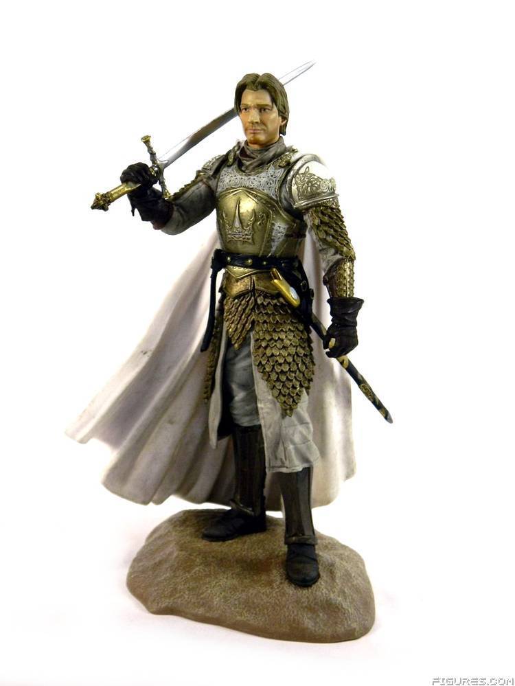 Jaime